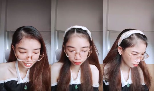 935028155 Bigo Live — Oct 31, 2026, 1:13 AM