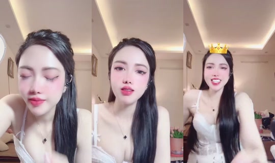 935040367 Bigo Live — Jul 20, 2026, 12:47 AM