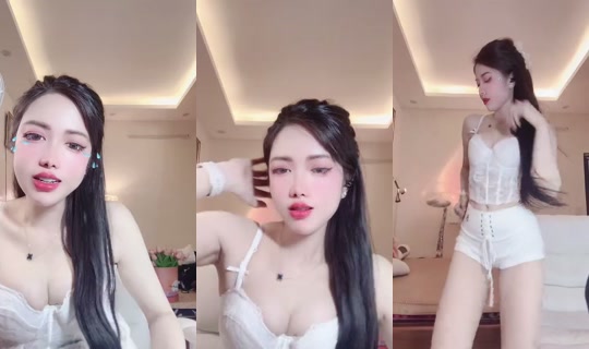 935040367 Bigo Live — Jul 20, 2026, 2:59 AM