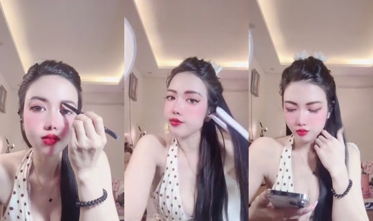 935040367 Bigo Live — Jul 20, 2026, 2:43 PM