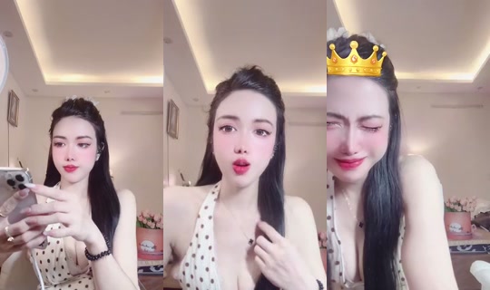 935040367 Bigo Live — Jul 20, 2026, 3:36 PM
