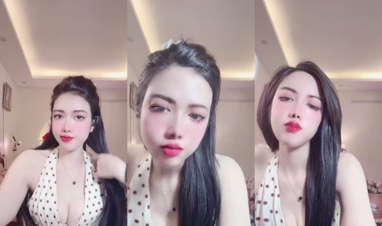 935040367 Bigo Live — Jul 20, 2026, 5:10 PM