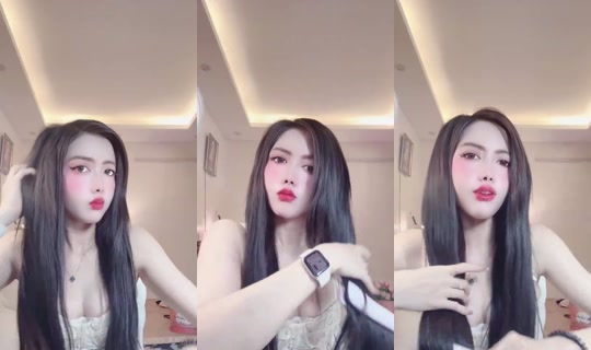 935040367 Bigo Live — Jul 20, 2026, 11:52 PM