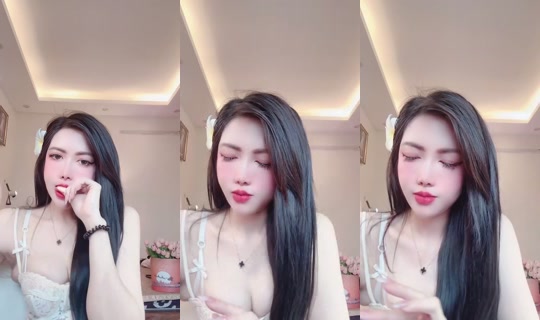 935040367 Bigo Live — Jul 21, 2026, 3:12 AM