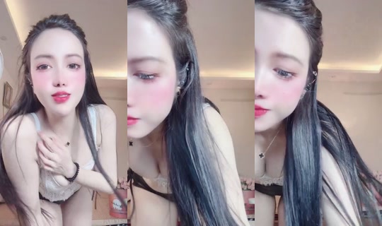 935040367 Bigo Live — Jul 21, 2026, 6:18 AM