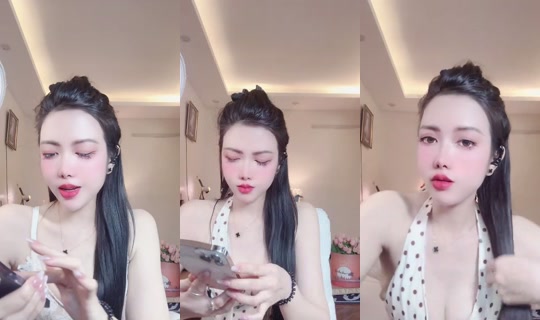 935040367 Bigo Live — Jul 21, 2026, 7:37 AM
