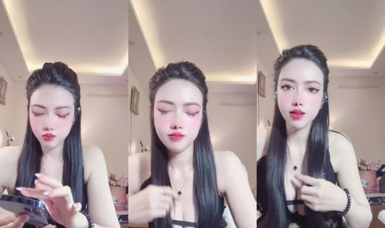 935040367 Bigo Live — Jul 21, 2026, 2:33 PM