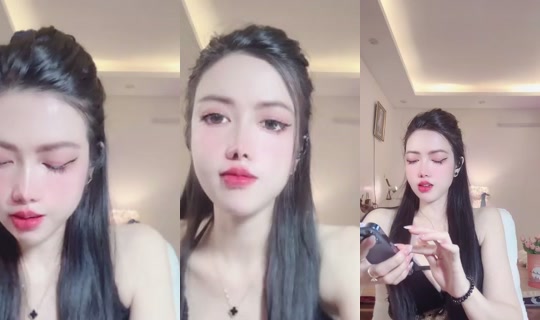 935040367 Bigo Live — Jul 21, 2026, 3:40 PM