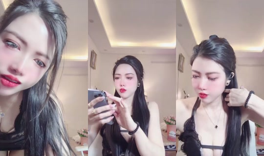 935040367 Bigo Live — Jul 21, 2026, 8:13 PM