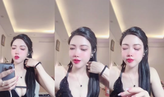 935040367 Bigo Live — Jul 21, 2026, 9:20 PM