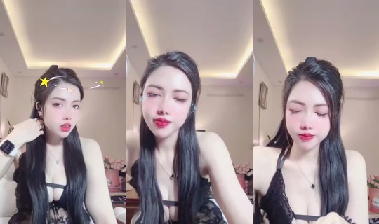 935040367 Bigo Live — Jul 21, 2026, 9:49 PM
