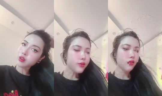 935040367 Bigo Live — Jul 22, 2026, 4:10 AM