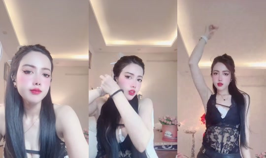 935040367 Bigo Live — Jul 22, 2026, 6:23 AM