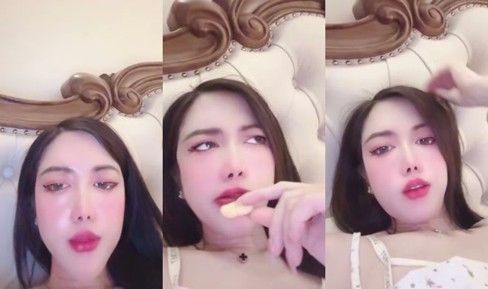 935040367 Bigo Live — Jul 29, 2026, 4:06 PM