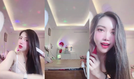 935040367 Bigo Live — Jul 29, 2026, 10:41 PM