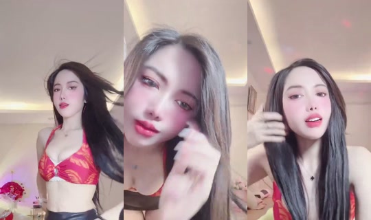 935040367 Bigo Live — Jul 29, 2026, 11:46 PM