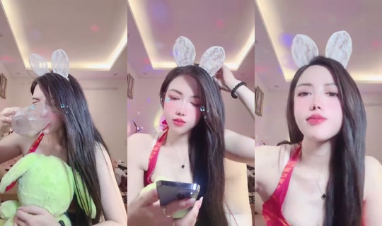 935040367 Bigo Live — Jul 30, 2026, 3:12 AM
