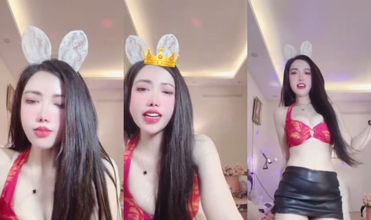 935040367 Bigo Live — Jul 30, 2026, 4:03 AM