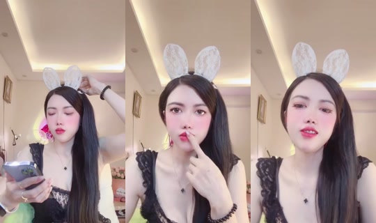 935040367 Bigo Live — Jul 30, 2026, 10:27 AM