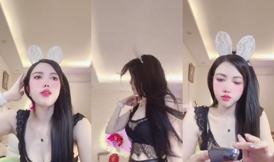 935040367 Bigo Live — Jul 30, 2026, 11:07 AM