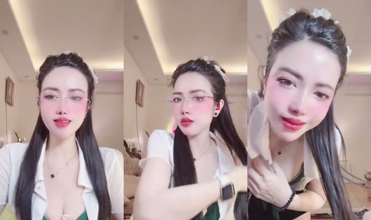935040367 Bigo Live — Jul 30, 2026, 4:41 PM