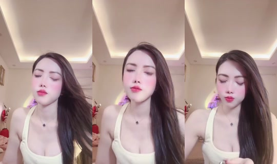 935040367 Bigo Live — Sep 5, 2026, 5:56 PM