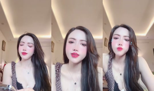 935040367 Bigo Live — Sep 6, 2026, 2:20 AM
