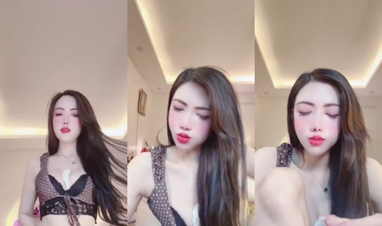 935040367 Bigo Live — Sep 6, 2026, 3:11 AM