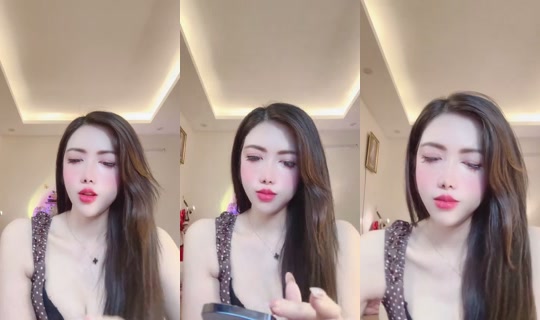 935040367 Bigo Live — Sep 6, 2026, 4:41 AM