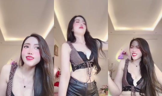 935040367 Bigo Live — Sep 6, 2026, 6:03 AM