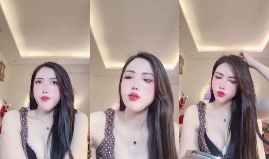 935040367 Bigo Live — Sep 6, 2026, 7:46 AM