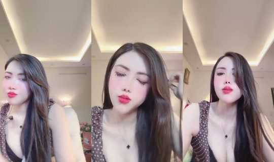 935040367 Bigo Live — Sep 6, 2026, 8:11 AM