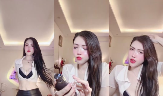 935040367 Bigo Live — Sep 6, 2026, 2:59 PM