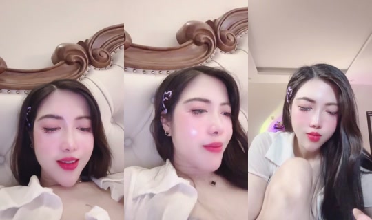 935040367 Bigo Live — Sep 6, 2026, 5:22 PM