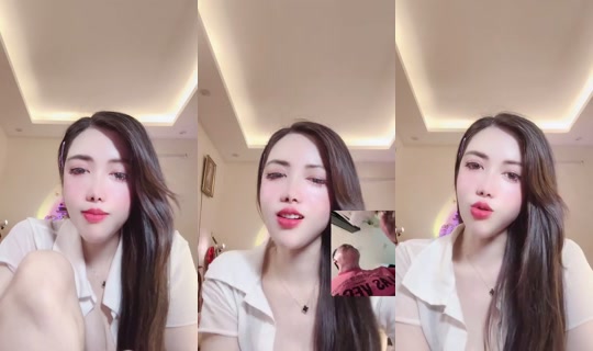 935040367 Bigo Live — Sep 6, 2026, 6:27 PM