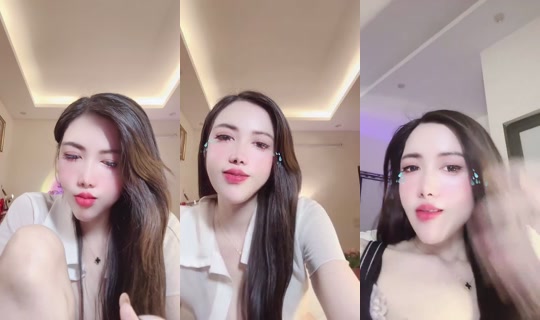935040367 Bigo Live — Sep 6, 2026, 8:10 PM