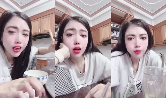 935040367 Bigo Live — Sep 7, 2026, 5:10 AM