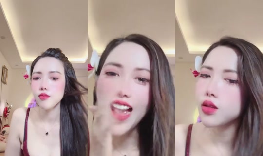 935040367 Bigo Live — Sep 7, 2026, 2:34 PM