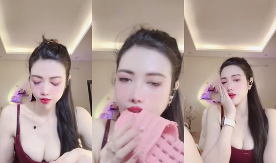 935040367 Bigo Live — Sep 7, 2026, 5:23 PM