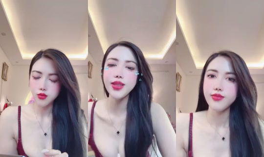 935040367 Bigo Live — Sep 11, 2026, 6:02 AM