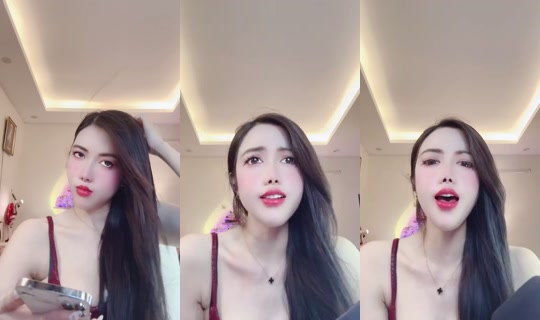935040367 Bigo Live — Sep 11, 2026, 8:37 AM