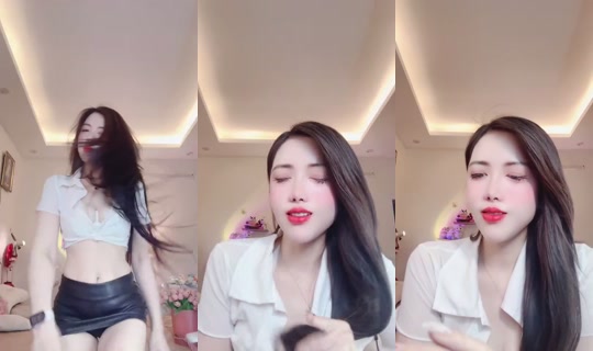 935040367 Bigo Live — Sep 12, 2026, 5:53 AM