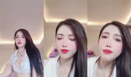 935040367 Bigo Live — Sep 12, 2026, 6:50 AM