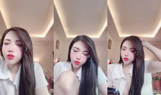 935040367 Bigo Live — Sep 12, 2026, 9:32 AM