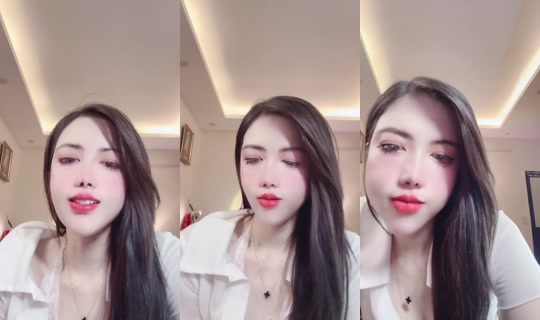 935040367 Bigo Live — Sep 12, 2026, 10:47 AM