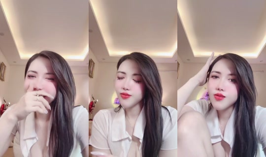 935040367 Bigo Live — Sep 12, 2026, 12:31 PM
