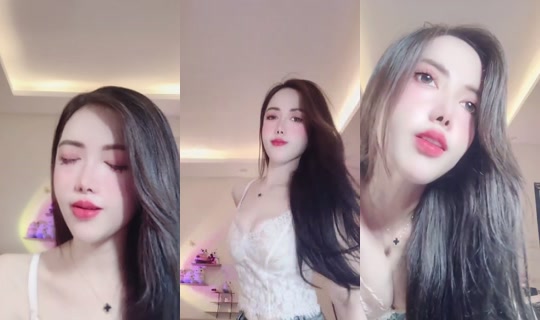 935040367 Bigo Live — Sep 12, 2026, 8:16 PM