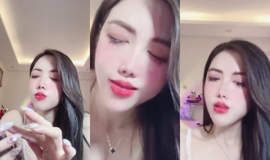 935040367 Bigo Live — Sep 12, 2026, 9:17 PM