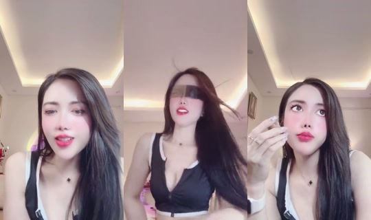 935040367 Bigo Live — Sep 13, 2026, 11:31 AM