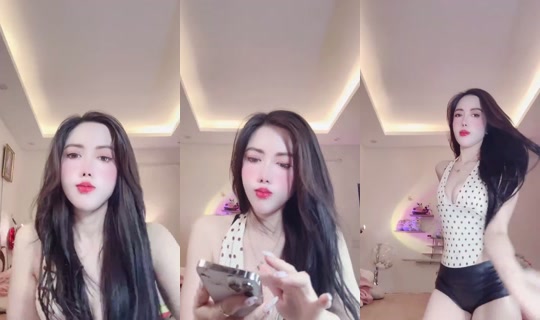 935040367 Bigo Live — Sep 13, 2026, 9:13 PM